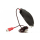 A4Tech Bloody V8m USB - 242598 - zdjęcie 7